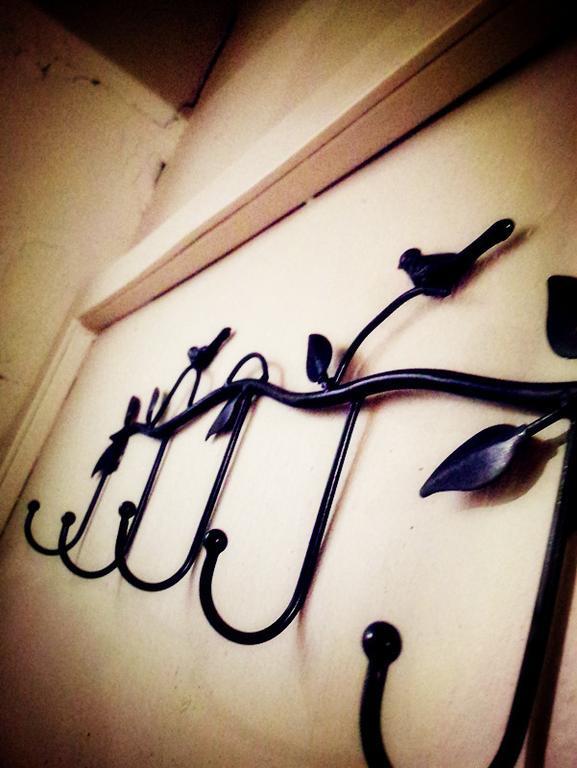 The Room @ Zishi Kota Bharu Exterior photo